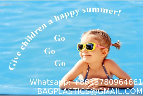 Inflatable Swimming Pool, Round Inflatable Pools Adult Above Ground, Blow Up Pool, Top Ring Summer Water Party Pools, Outdoor Pool For Backyard Family Size (10FT X 30INCH Inflatable Swimming Pool)