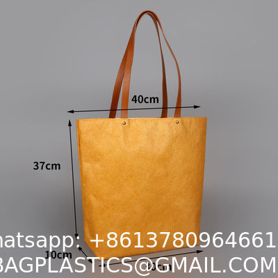 Aesthetic Large Tote Bag - Reusable Beach Tote Bag Waterproof Shoulder Bag For Women Shopping, Gym, Work, Vacation