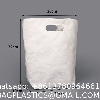 Aesthetic Large Tote Bag - Reusable Beach Tote Bag Waterproof Shoulder Bag For Women Shopping, Gym, Work, Vacation