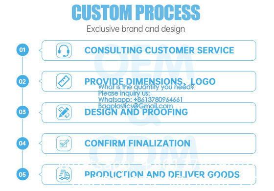 Durable Kraft Paper Tyvek Tote Handbag Eco Friendly Custom Printed Fashion Personalized Waterproof Messenger Bag High Quality Tyvek Tote Bag