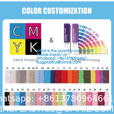 Durable Kraft Paper Tyvek Tote Handbag Eco Friendly Custom Printed Fashion Personalized Waterproof Messenger Bag High Quality Tyvek Tote Bag