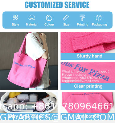 Durable Kraft Paper Tyvek Tote Handbag Eco Friendly Custom Printed Fashion Personalized Waterproof Messenger Bag High Quality Tyvek Tote Bag