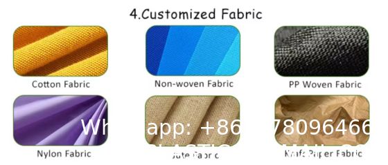 Durable Kraft Paper Tyvek Tote Handbag Eco Friendly Custom Printed Fashion Personalized Waterproof Messenger Bag High Quality Tyvek Tote Bag