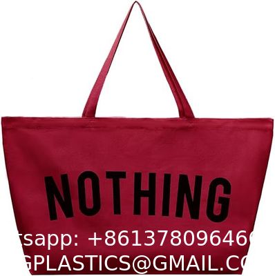 Gift Packaging Shopping Tyvek Tote Custom Bag Recyclable Promotional Eco Friendly Reusable Shopping Paper Custom Tote Coated Tyvek Bag