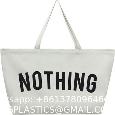 Gift Packaging Shopping Tyvek Tote Custom Bag Recyclable Promotional Eco Friendly Reusable Shopping Paper Custom Tote Coated Tyvek Bag