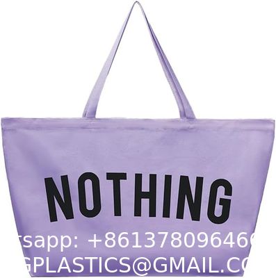 Gift Packaging Shopping Tyvek Tote Custom Bag Recyclable Promotional Eco Friendly Reusable Shopping Paper Custom Tote Coated Tyvek Bag