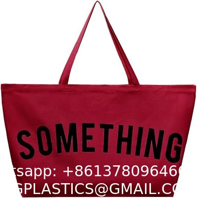 Gift Packaging Shopping Tyvek Tote Custom Bag Recyclable Promotional Eco Friendly Reusable Shopping Paper Custom Tote Coated Tyvek Bag