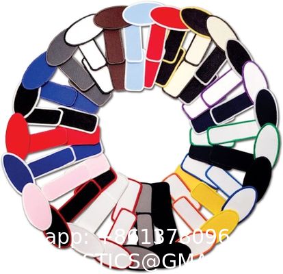 Name Patches Uniform Patches Work Shirt Patches Embroidered Patches Custom Logo Patches  Embroidery Patches Woven Patches Woven Hat Patches Embroidered Clothes Patches Fashion Logo Patches