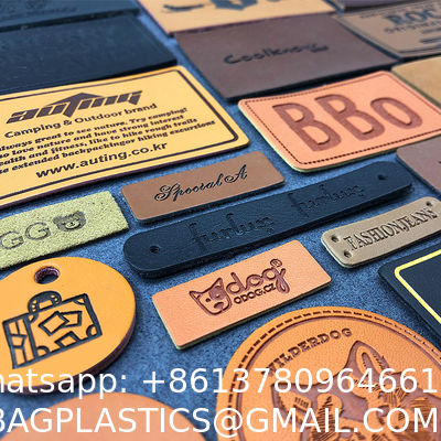 Name Patches Uniform Patches Work Shirt Patches Embroidered Patches Custom Logo Patches  Embroidery Patches Woven Patches Woven Hat Patches Embroidered Clothes Patches Fashion Logo Patches