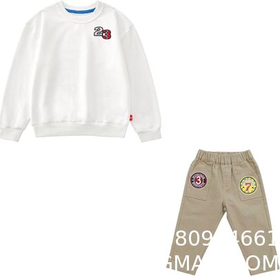 Custom Logo Embroidery Patches Wholesale Heat Press Designer Woven Patches Iron On Woven Hat Patches Embroidered For Clothes