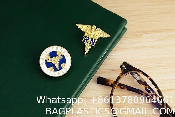 Professional Uniform Bars Airline Pilot Epaulets, Four Bars Captain Shoulder Boards Insignia Sliders Cosplay Epaulette Sliders