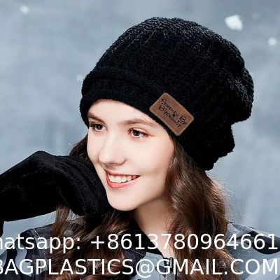 Leatherette Hat Patch With Adhesive, Rectangle Laserable Leatherette Patch, Faux Leather Patches For Hats Custom Fabric Repair Sew Laser Supplies