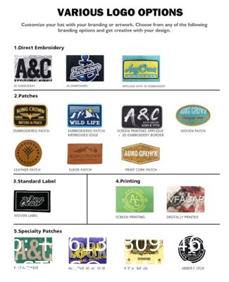 Customized Stamping Logo Eco Friendly Embossed Leather Tags Leather Patch Sewing Iron On Leather Labels For Clothes Garment Hat