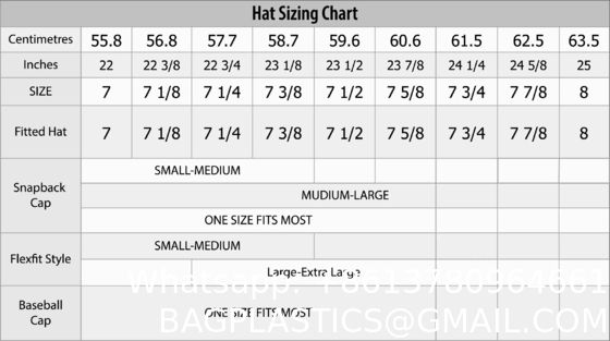 Customized Stamping Logo Eco Friendly Embossed Leather Tags Leather Patch Sewing Iron On Leather Labels For Clothes Garment Hat