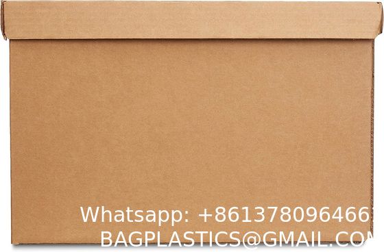 Moving Boxes With Reinforced Handle And Lids, Kitchen Moving Boxes with Reinforced Handle Lid Packing Supplies for Dishes and Glassware STOR/File Medium-Duty File Storage Boxes, FastFold