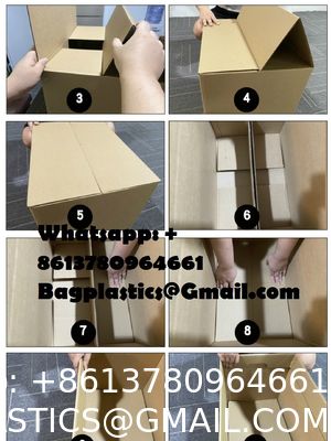 Moving Boxes With Reinforced Handle And Lids, Kitchen Moving Boxes with Reinforced Handle Lid Packing Supplies for Dishes and Glassware STOR/File Medium-Duty File Storage Boxes, FastFold