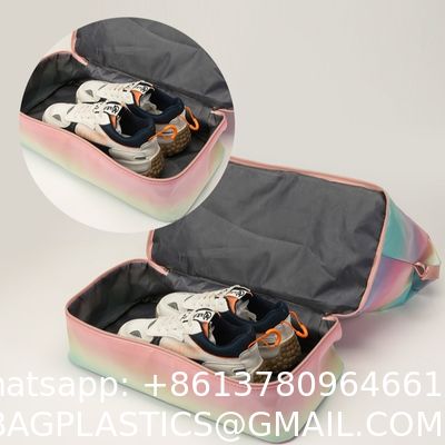 handle bag, handy bag, travel bag, Women Tote Bag, Quilted Puffer Work Shoulder Bag With Laptop Compartment Trolley Sleeve, Large Puffy Travel Handbag