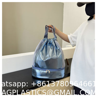 Holographic Backpack Cute Hologram Shoulder Bag Satchel Christmas Birthday Valentine'S Day For Women Durable, Padded & Spacious School Bag for Boys & Girls