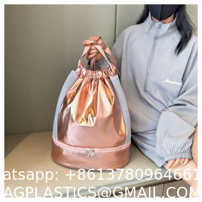 Holographic Backpack Cute Hologram Shoulder Bag Satchel Christmas Birthday Valentine'S Day For Women Durable, Padded & Spacious School Bag for Boys & Girls