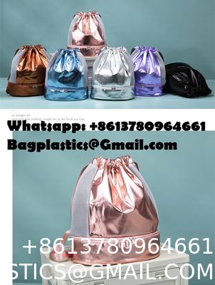 Holographic Backpack Cute Hologram Shoulder Bag Satchel Christmas Birthday Valentine'S Day For Women Durable, Padded & Spacious School Bag for Boys & Girls