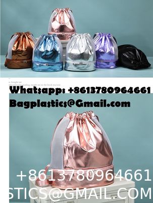 Holographic Backpack Cute Hologram Shoulder Bag Satchel Christmas Birthday Valentine'S Day For Women Durable, Padded & Spacious School Bag for Boys & Girls