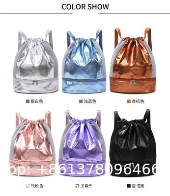 Holographic Backpack Cute Hologram Shoulder Bag Satchel Christmas Birthday Valentine'S Day For Women Durable, Padded & Spacious School Bag for Boys & Girls