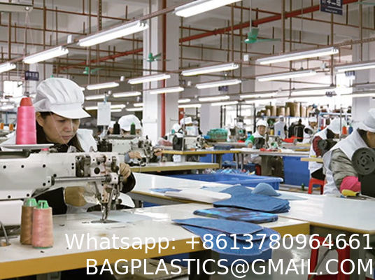 Womens Straw Clutch Bag Bohemian Summer Beach Straw Purse Zipper Wristlet Wallets For Women Clutch Makeup Bag with Zipper Durable Logo Pattern Flat Bag for Outdoor Activities