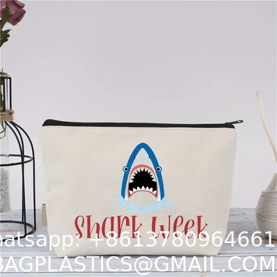 Pack Tool Bag, Premium Tool Pouch Zipper Bag, 12" Tool Pouch With Zipper, Multipurpose Storage Pouch With Carabiner For Tools, Stationary, Pencil Pouch, Gadgets, Cosmetics