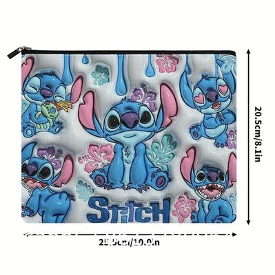 New Custom Designer Clutch Natural Jute Cosmetic Pouch Bag Makeup Storage Eco Burlap Handbag For Women