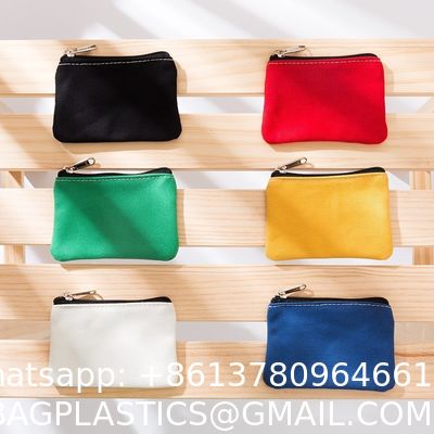 Clear Tool Pouch Tool Pouch Bags Zipper Tool Pouch With Heavy Duty Mesh Window sports equipment bags,special purpose bags custom,backpack, cooler bags, travel bags,Duffle bags laptop bag