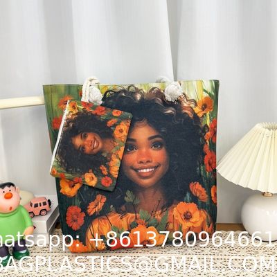 Canvas Tote Bag for Women, Beach Bag, Large Beach Bags Totes Swim Canvas Tote Shoulder Bag Water Resistant Bags For Gym Travel Daily