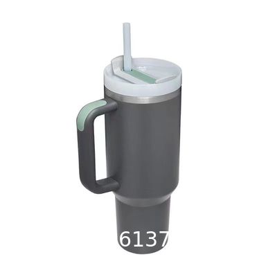 Tumbler Sports Bottle Water Bottle Travel Mug Thermal Cup Glass Bottle Stainless Steel Bottle Plastic Bottle Plastic Water Bottle Coffee Cup Coffee Bottle Tumbler With Straw Gym Bottle