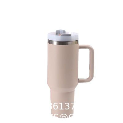 Tumbler Sports Bottle Water Bottle Travel Mug Thermal Cup Glass Bottle Stainless Steel Bottle Plastic Bottle Plastic Water Bottle Coffee Cup Coffee Bottle Tumbler With Straw Gym Bottle