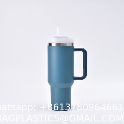 Tumbler Sports Bottle Water Bottle Travel Mug Thermal Cup Glass Bottle Stainless Steel Bottle Plastic Bottle Plastic Water Bottle Coffee Cup Coffee Bottle Tumbler With Straw Gym Bottle