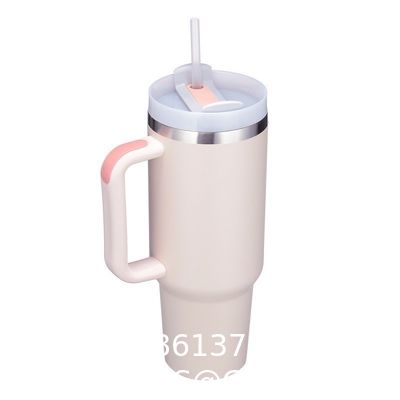 Tumbler Sports Bottle Water Bottle Travel Mug Thermal Cup Glass Bottle Stainless Steel Bottle Plastic Bottle Plastic Water Bottle Coffee Cup Coffee Bottle Tumbler With Straw Gym Bottle