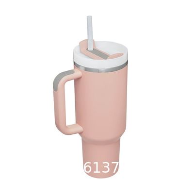 Tumbler Sports Bottle Water Bottle Travel Mug Thermal Cup Glass Bottle Stainless Steel Bottle Plastic Bottle Plastic Water Bottle Coffee Cup Coffee Bottle Tumbler With Straw Gym Bottle