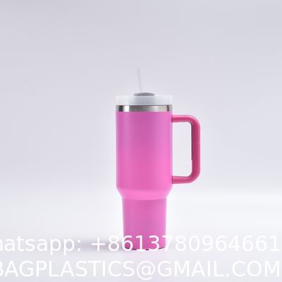 Tumbler Sports Bottle Water Bottle Travel Mug Thermal Cup Glass Bottle Stainless Steel Bottle Plastic Bottle Plastic Water Bottle Coffee Cup Coffee Bottle Tumbler With Straw Gym Bottle