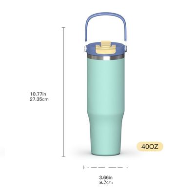 Tumbler Sports Bottle Water Bottle Travel Mug Thermal Cup Glass Bottle Stainless Steel Bottle Plastic Bottle Plastic Water Bottle Coffee Cup Coffee Bottle Tumbler With Straw Gym Bottle