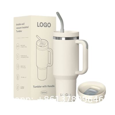 Gym Bottle Gym Water Bottle Insulated Tumbler Spout Lid Bottle Vacuum Bottle Leak Proof Bottle Reusable Bottle  Shaker Bottles Clear Bottle Water Bottle With Straw Water Jug Cup Flask
