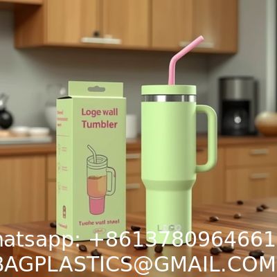 Gym Bottle Gym Water Bottle Insulated Tumbler Spout Lid Bottle Vacuum Bottle Leak Proof Bottle Reusable Bottle  Shaker Bottles Clear Bottle Water Bottle With Straw Water Jug Cup Flask