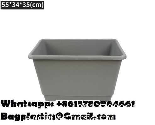 Flower Box Planter Plant Box Plant Liner Pot Liner Garden Planter Planter Liners Commercial Planters Modern Planters Aluminum Planters Return Cart Cabinet