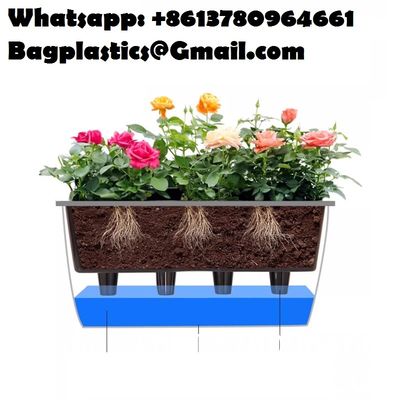 Flower Box Planter Plant Box Plant Liner Pot Liner Garden Planter Planter Liners Commercial Planters Modern Planters Aluminum Planters Return Cart Cabinet