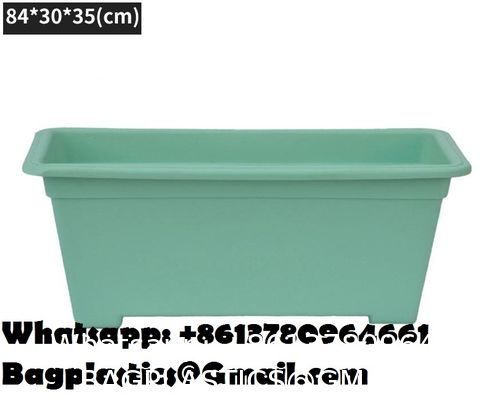 Plant Liner Pot Liner Garden Planter Planter Liners Commercial Planters Modern Planters Aluminum Planters Return Cart Cabinet Long Planters Concrete Planters Extra-Large Planters Large Planters