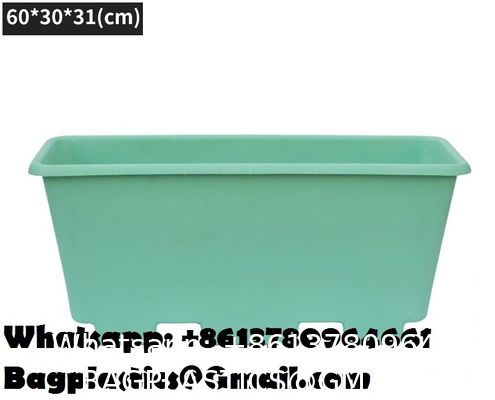 Plant Liner Pot Liner Garden Planter Planter Liners Commercial Planters Modern Planters Aluminum Planters Return Cart Cabinet Long Planters Concrete Planters Extra-Large Planters Large Planters