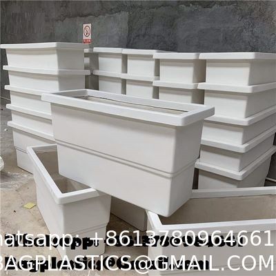 Modern Planters Aluminum Planters Return Cart Cabinet Long Planters Concrete Planters Extra-Large Planters Large Planters For Trees Food-Safe Plastic Planters Plastic Planters Planter Bags