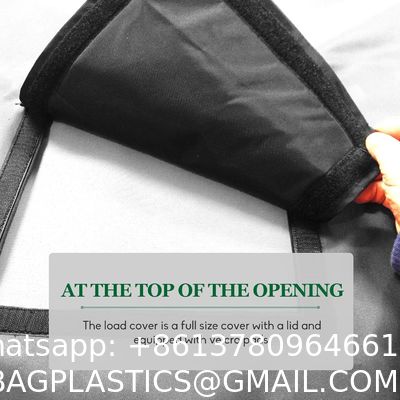 IBC Tote Cover For 1000L Outdoor 275 Gallon Rain Barrel UV Resistant Waterproof Outdoor IBC Covers Outdoor Water Tank Covers Waterproof, 275 Gallon for 420D 1000L Garden Water Tank and Rain Barrel