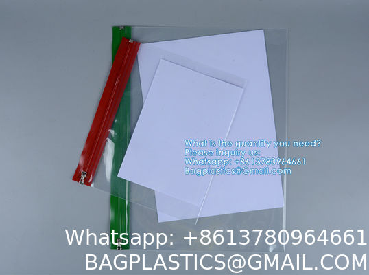 Plastic Expanding File Folder, Folders For Documents With Snap Closure, Colorful File Folder Organizer Holder, Transparent Accordion File Pouch,Large Capacity, Fit Letter/A4 Size