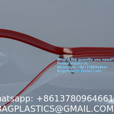 Plastic Expanding File Folder, Folders For Documents With Snap Closure, Colorful File Folder Organizer Holder, Transparent Accordion File Pouch,Large Capacity, Fit Letter/A4 Size