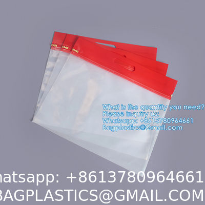 Plastic Expanding File Folder, Folders For Documents With Snap Closure, Colorful File Folder Organizer Holder, Transparent Accordion File Pouch,Large Capacity, Fit Letter/A4 Size