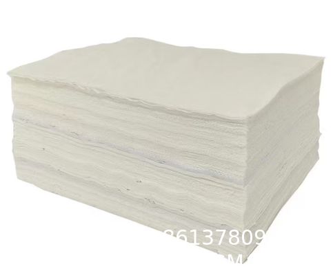 Towel Rags Mixcolor Rags White Towel Rags Cotton Yarn Bed Sheet Rags Mix Color Bed Sheet Rags High-Grade A 100 Cotton Light Colour Wiping Rags Cotton Industrial Calico Cleaning Rags For Industrial